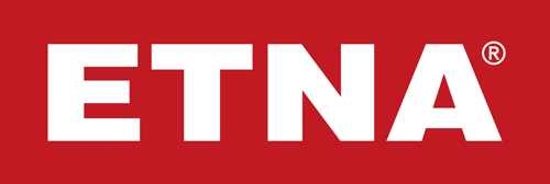 ETNA logosu