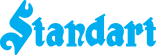 Standart logosu