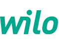 Wilo logosu